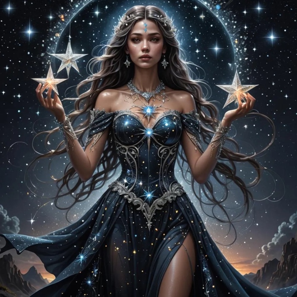 🌟🌟🌟🌟🌟
